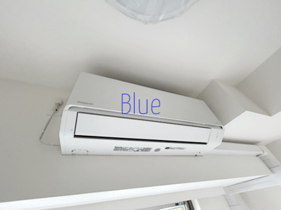 【設備】 | ガーラ・クレスタ川崎