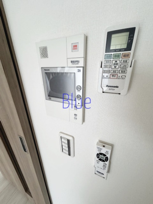 【セキュリティ】 | ガーラ・クレスタ川崎