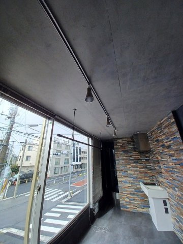 【その他】