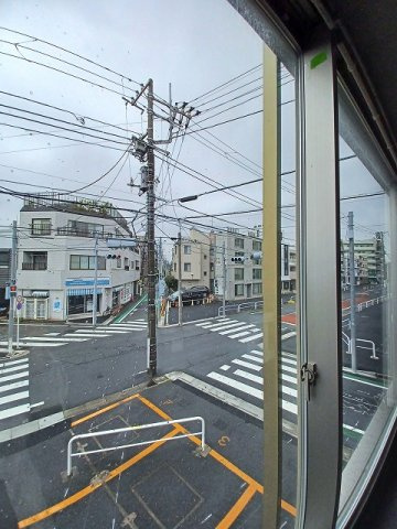 【展望】
