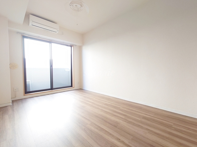 サンセゾンⅠの洋室|洋室です☆