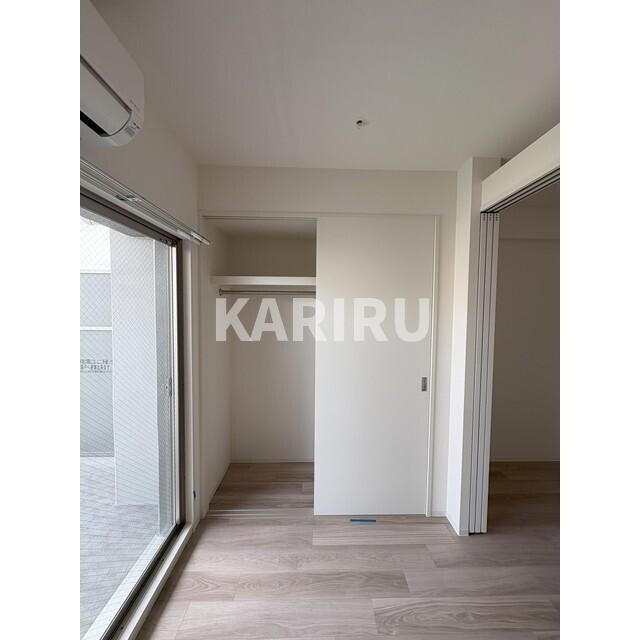 コンフォリア・リヴ淡路町一丁目のその他