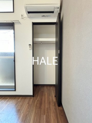 【収納】 | イルサンテ | ※同シリーズ類似物件