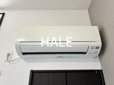 【設備】 | イルサンテ | ※同シリーズ類似物件