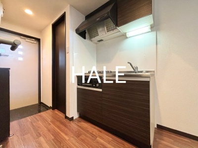 【その他】 | イルサンテ | ※同シリーズ類似物件