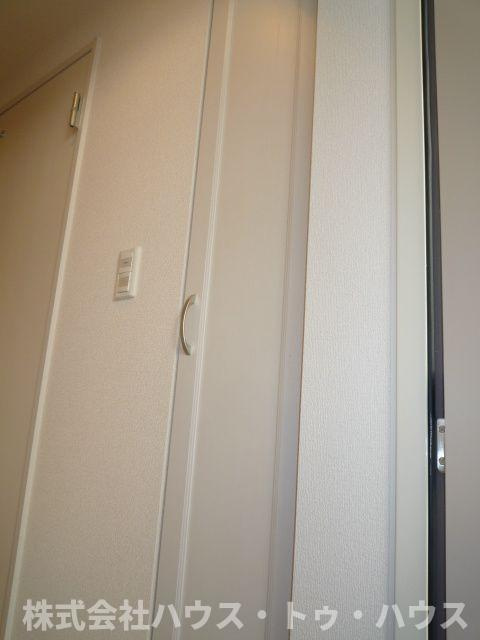 ソフィアガーデンのその他