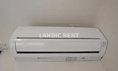 【設備】 | Grandtic KAREN博多駅南