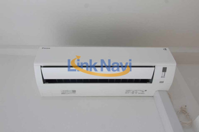 【設備】 | セレニテ阿波座ミラク