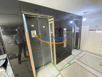 【その他共用部分】 | セレニテ阿波座ミラク