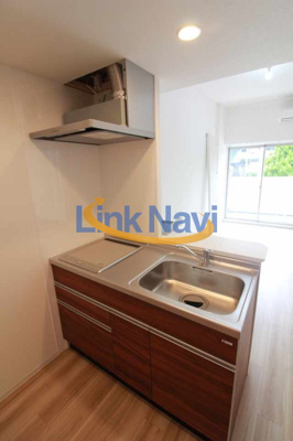 【キッチン】 | セレニテ阿波座ミラク