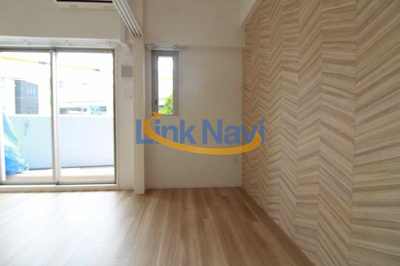 【子供部屋】 | セレニテ阿波座ミラク