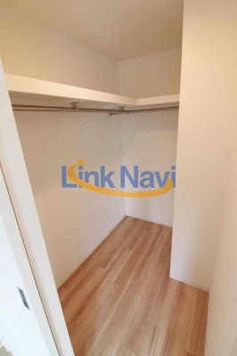 【収納】 | セレニテ阿波座ミラク