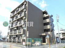 A・City今本町　安城市今本町の画像