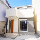 生野区田島2丁目の画像