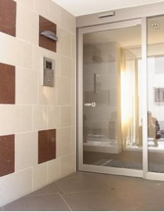 【セキュリティ】 | ソレアード1101