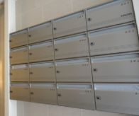 【設備】 | ソレアード1101