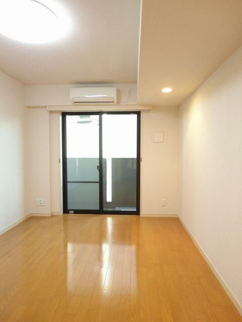 ルーブル豊島園