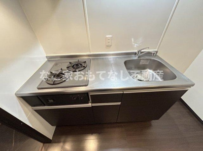 【キッチン】 | アソシエ21