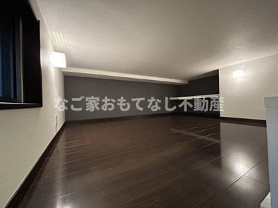 【寝室】 | アソシエ21