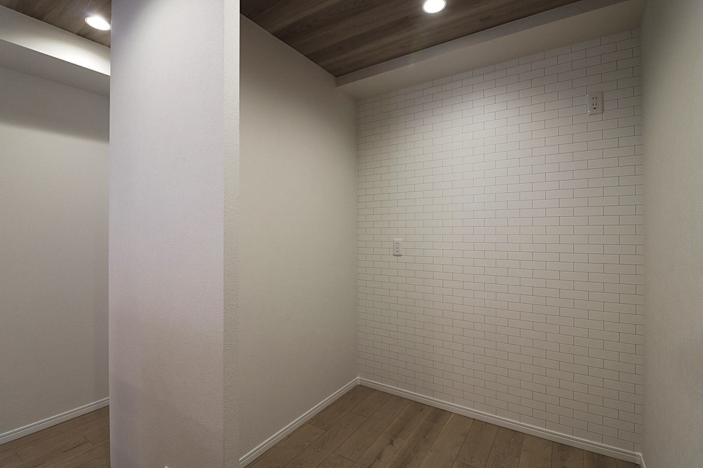 【収納】の画像