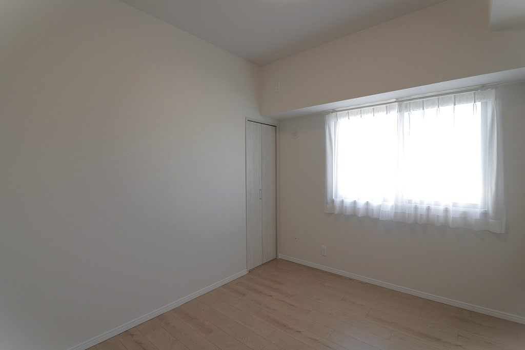 【子供部屋】の画像