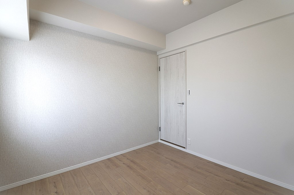 【子供部屋】の画像