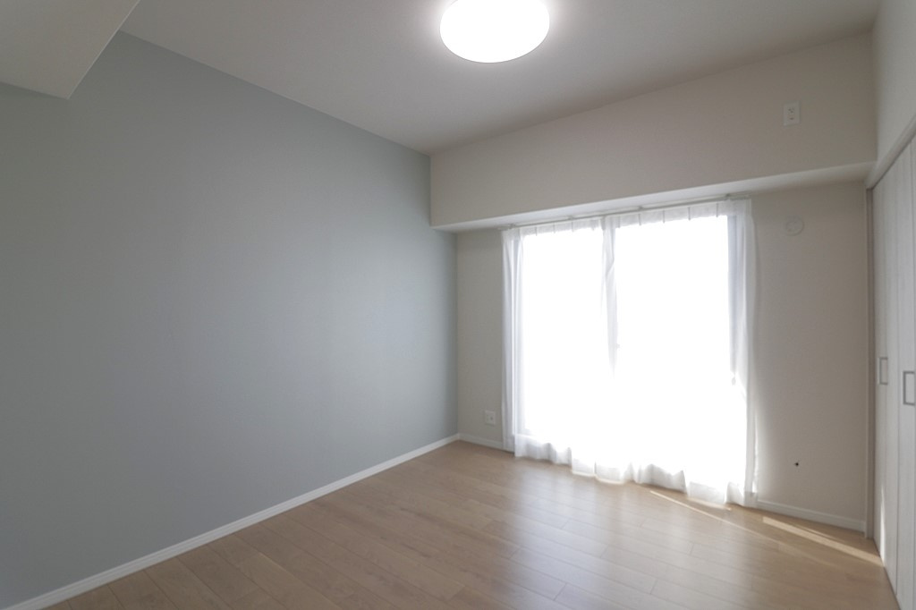 【子供部屋】の画像