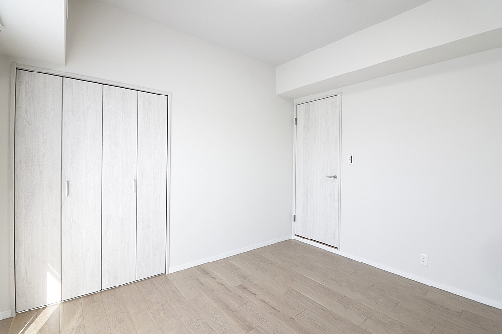 【子供部屋】の画像