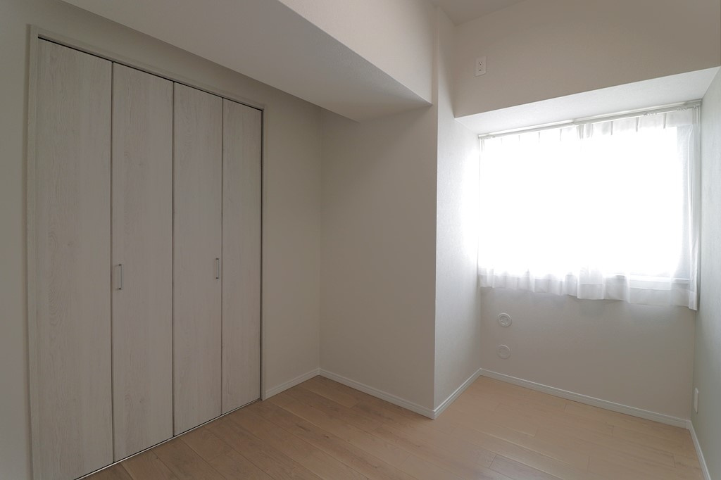 【子供部屋】の画像