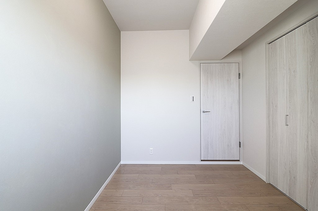 【子供部屋】の画像