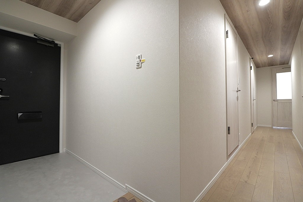 【内装】の画像