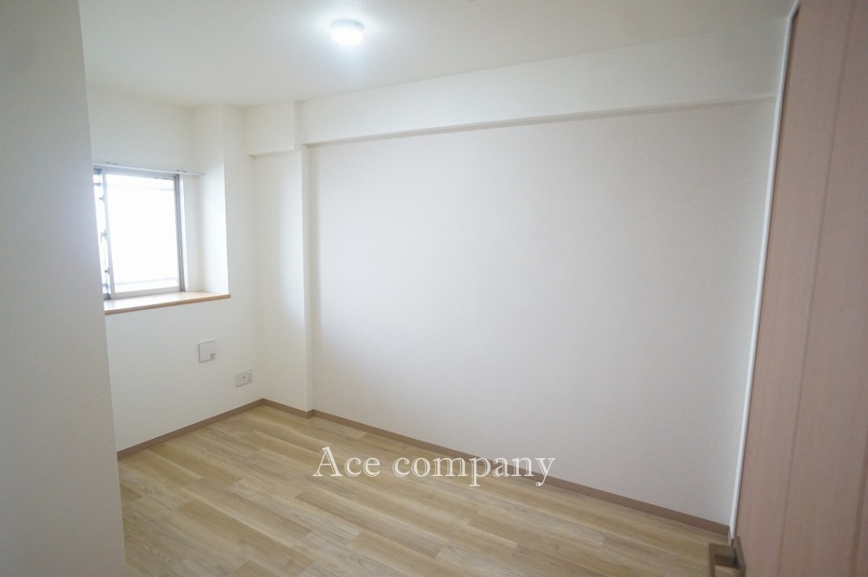 【洋室】の画像