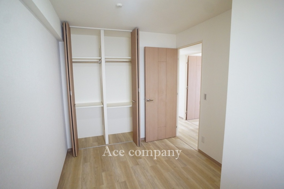 【洋室】の画像