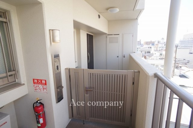 【玄関】の画像