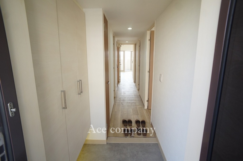 【玄関】の画像