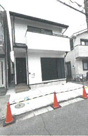 茅ヶ崎市出口町　中古戸建の画像