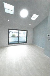  | 茅ヶ崎市出口町　中古戸建