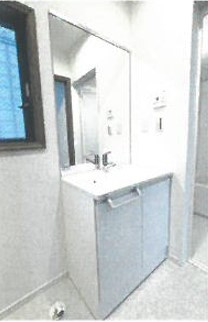  | 茅ヶ崎市出口町　中古戸建