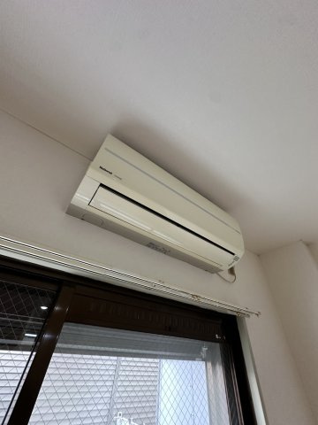 パイントーリ南郷の設備