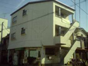 リンデンハイムの画像
