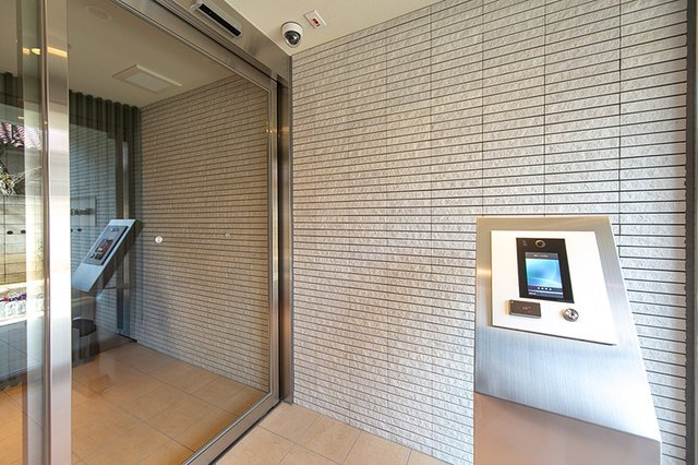 Ｍａｉｓｏｎ　ｄｅ　Ｔａｋａｙａのその他