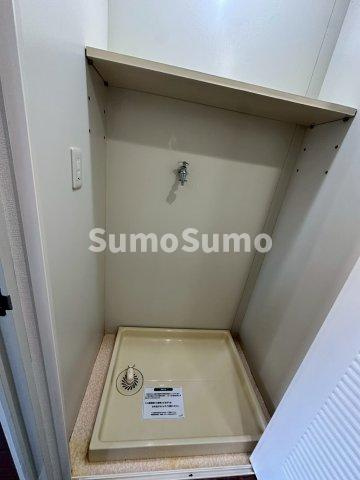 クレスト夙川のその他