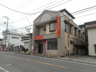 千葉市中央区南町２丁目の事務所の画像