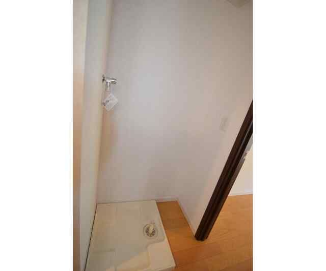 ＢＡＦＦＩの設備