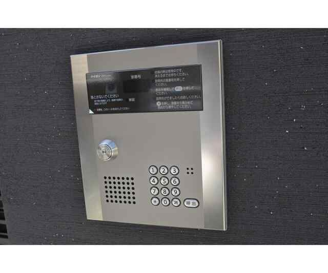 ＢＡＦＦＩのセキュリティ