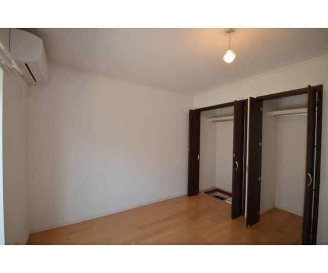 ＢＡＦＦＩの収納|収納があります