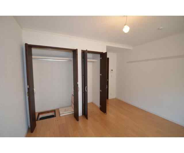 ＢＡＦＦＩのその他