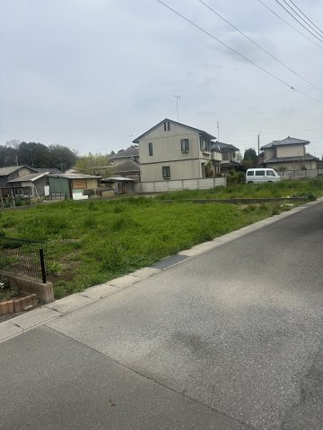 邑楽郡千代田町赤岩206-21の外観