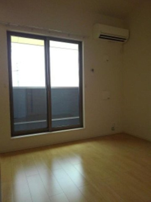 【居間・リビング】 | ノブレスオブリージュ