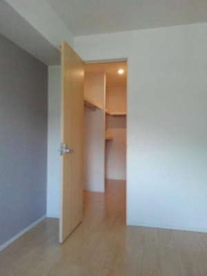 【収納】 | ノブレスオブリージュ